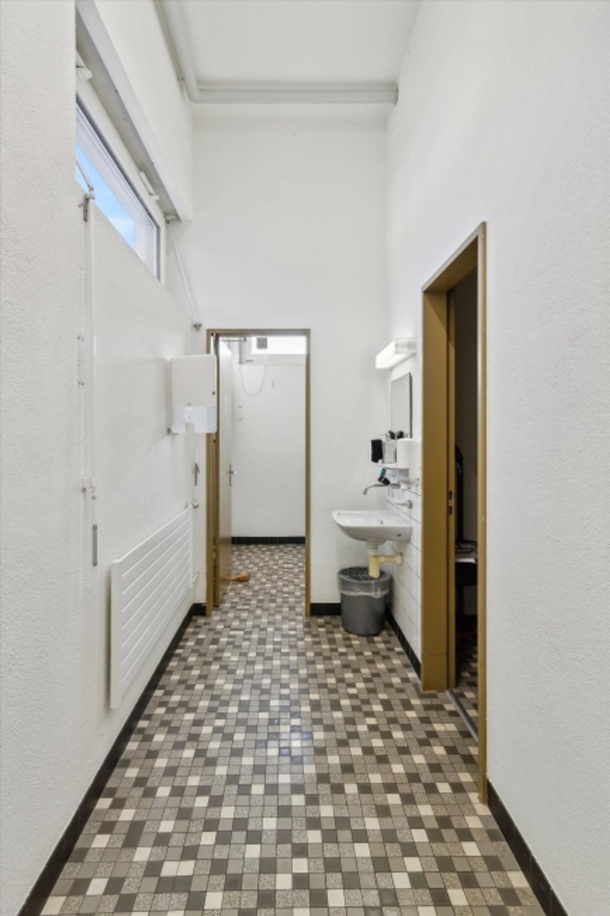 Ihr neuer Gewerbestandort in Fällanden – 297 m² mit vielseitigen Nutzungsmögl - 5
