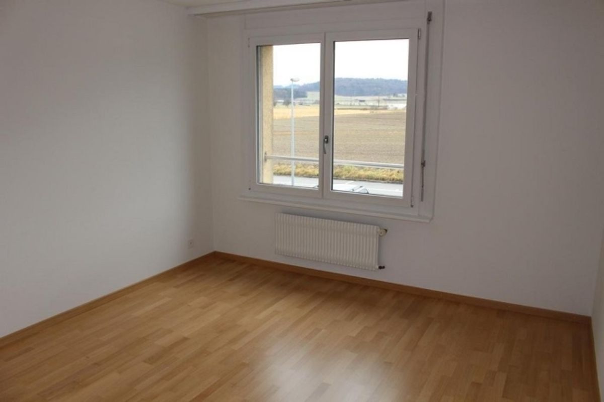Viel Platz zum Wohlfühlen - 2
