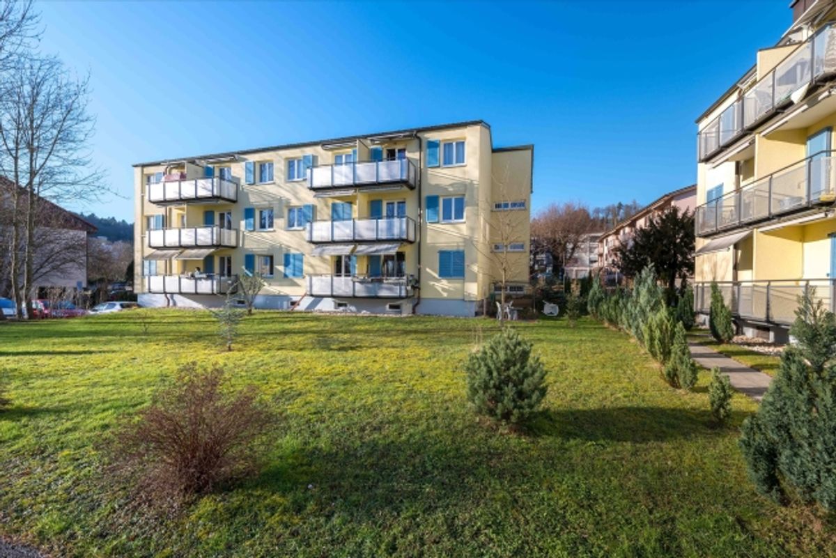 Willkommen zu Hause - 0