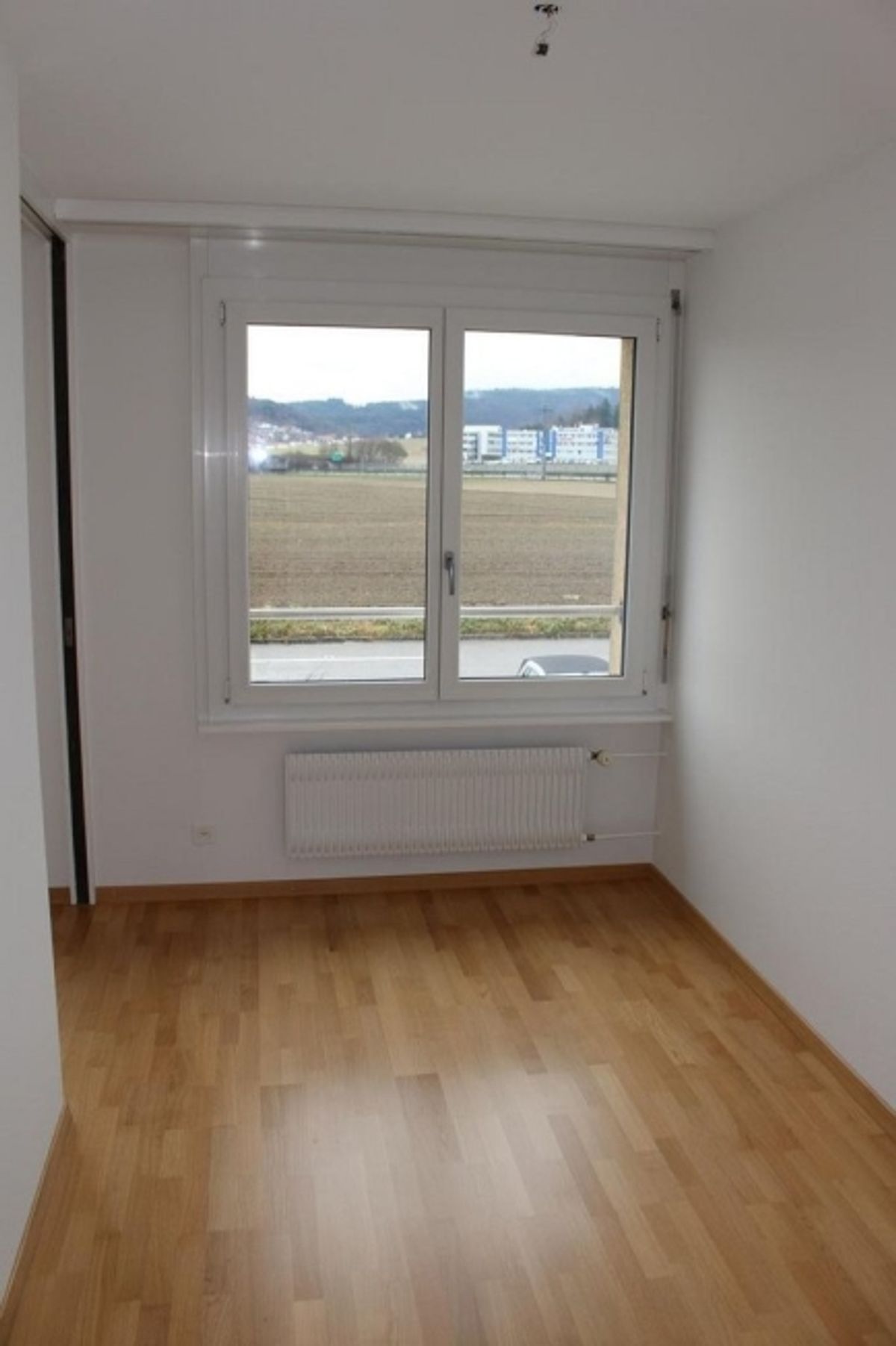 Viel Platz zum Wohlfühlen - 3