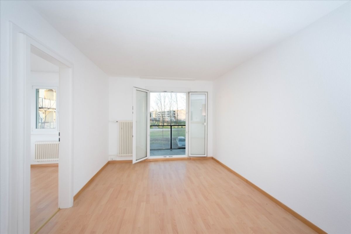 Willkommen zu Hause - 1