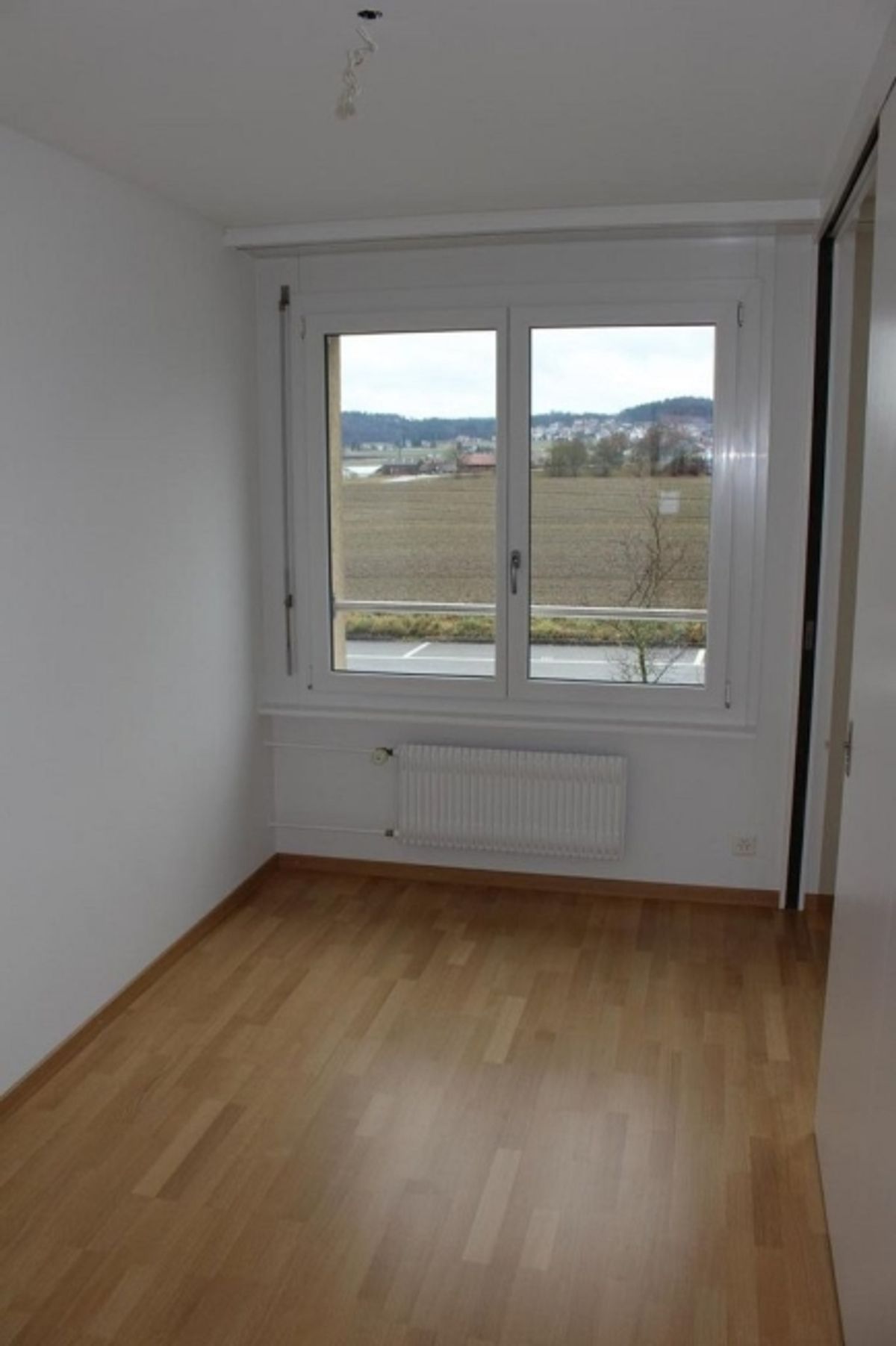 Viel Platz zum Wohlfühlen - 4