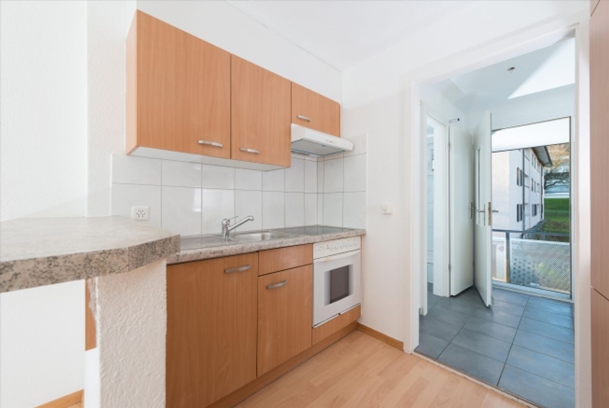 Willkommen zu Hause - 2