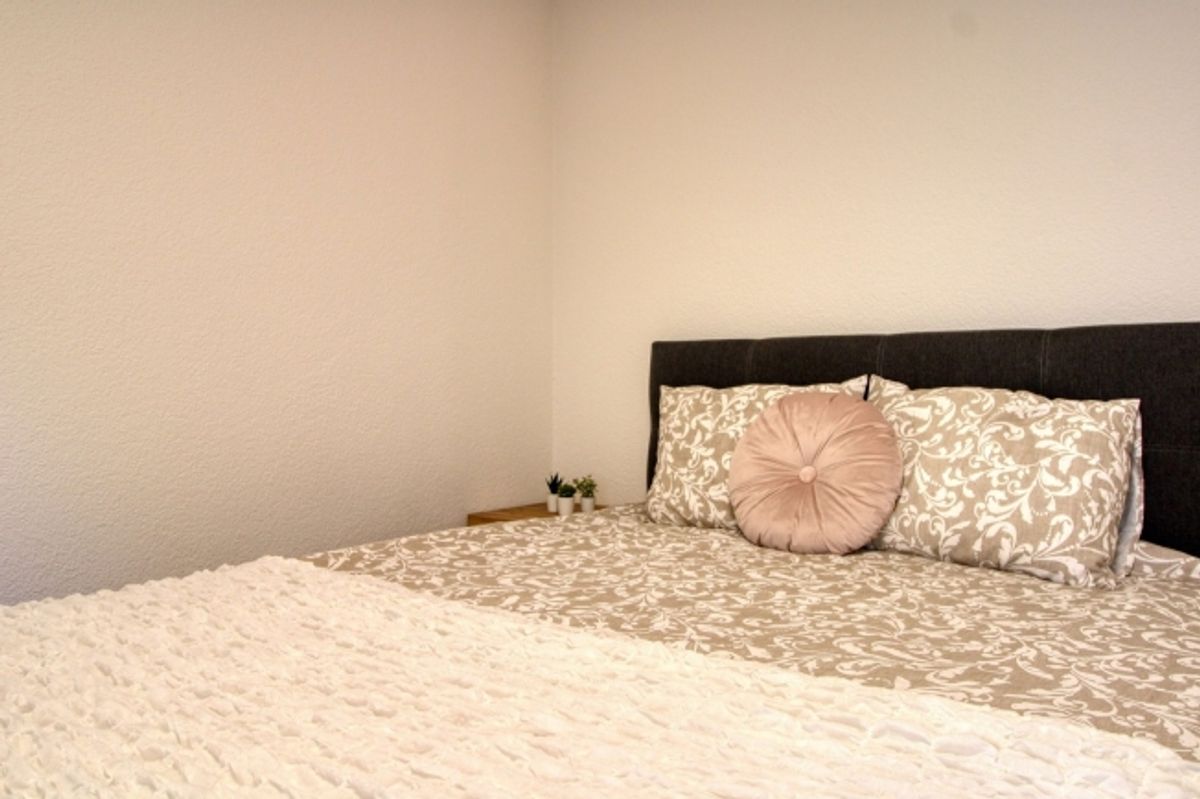 Gemütliches Coliving im lebendigen Altstetten in Zürich - 4