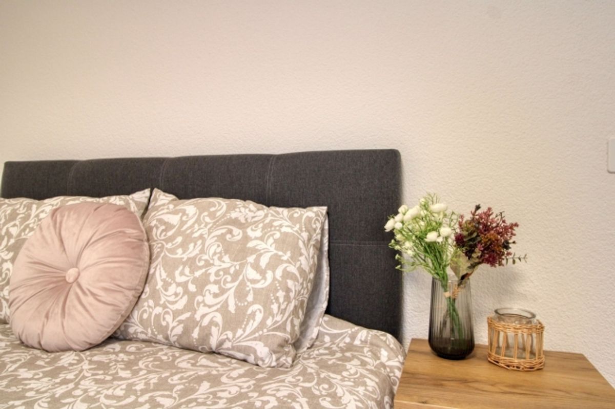 Gemütliches Coliving im lebendigen Altstetten in Zürich - 8