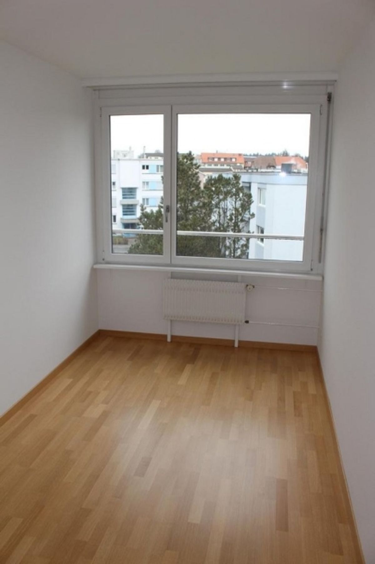 Viel Platz zum Wohlfühlen - 5
