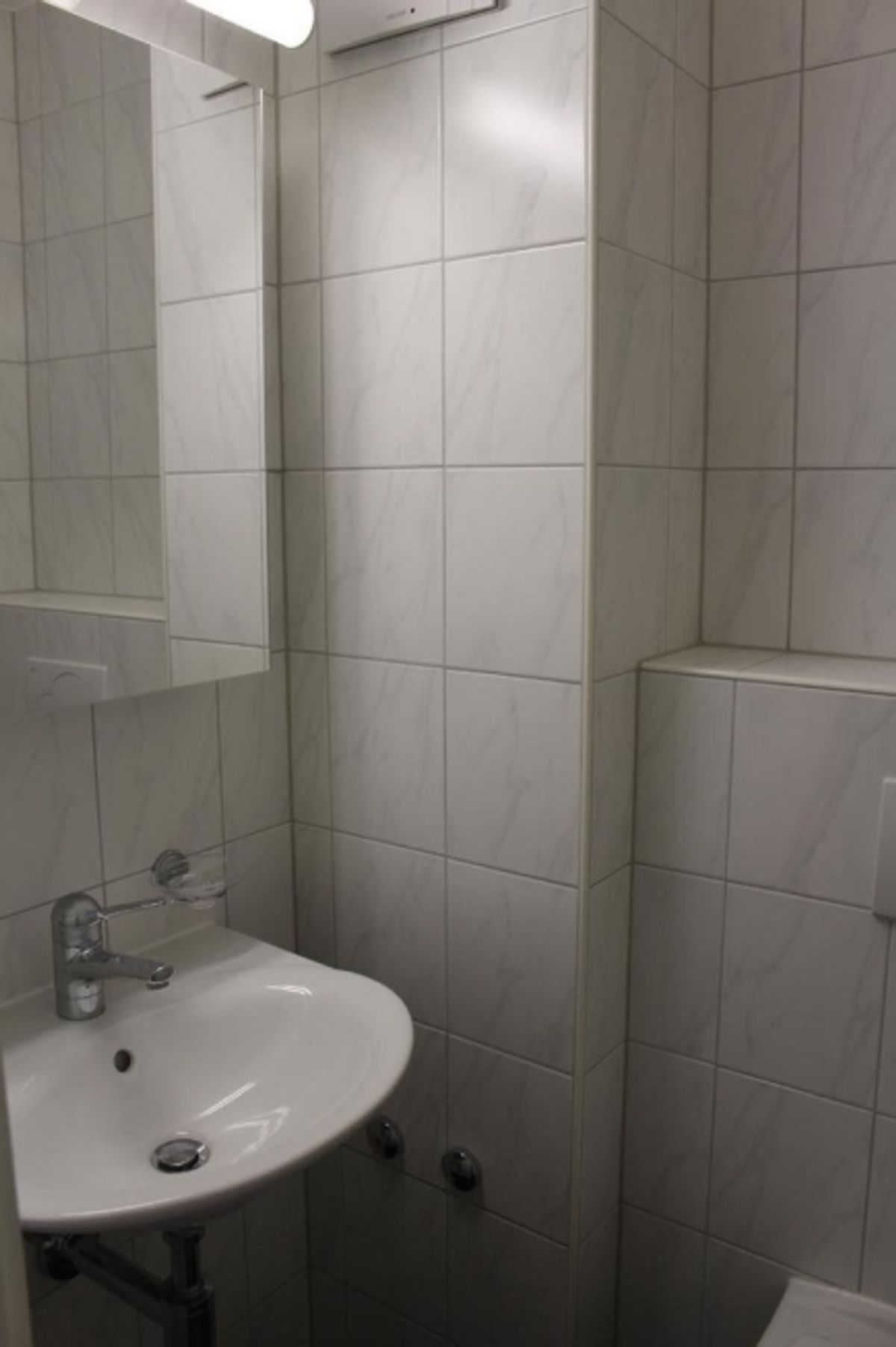 Viel Platz zum Wohlfühlen - 7