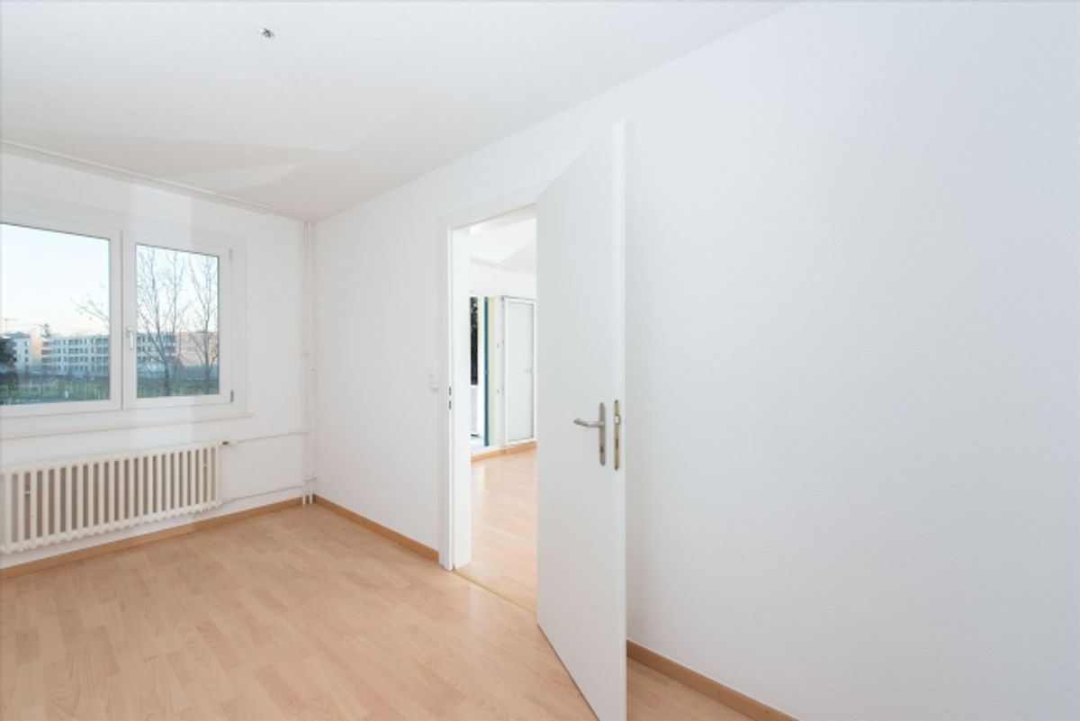 Willkommen zu Hause - 5