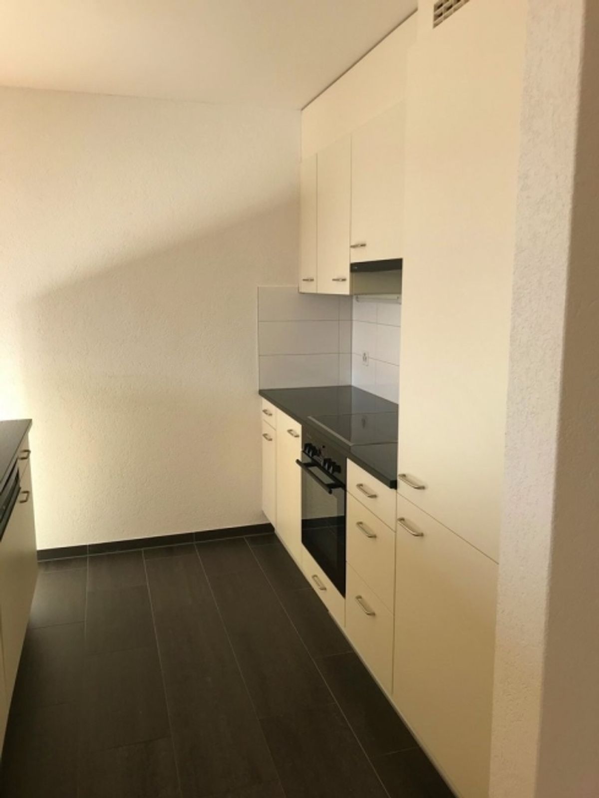 Wohnen an bester Lage in Widnau - 4