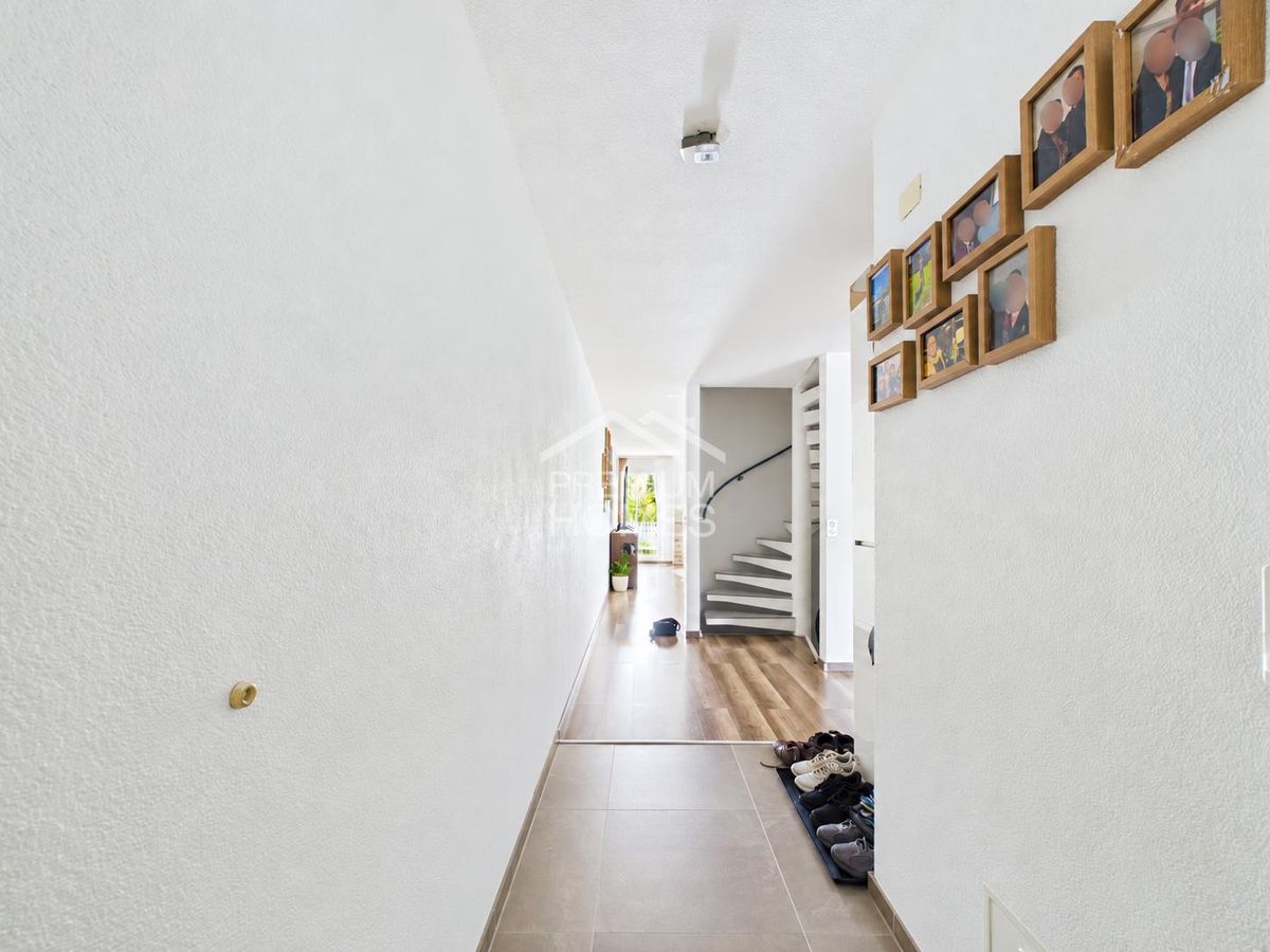Ihr neues Zuhause mit Wohlfühlcharakter - 4