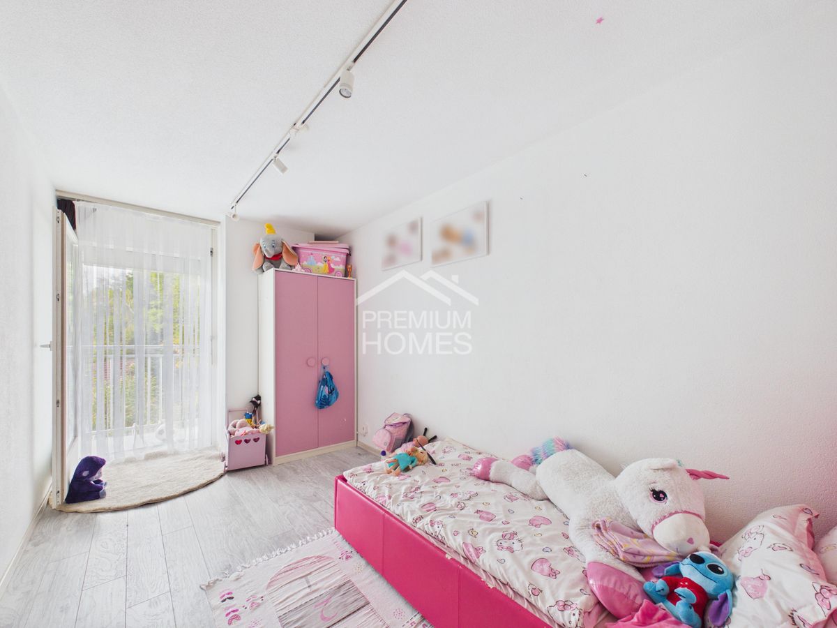 Ihr neues Zuhause mit Wohlfühlcharakter - 12