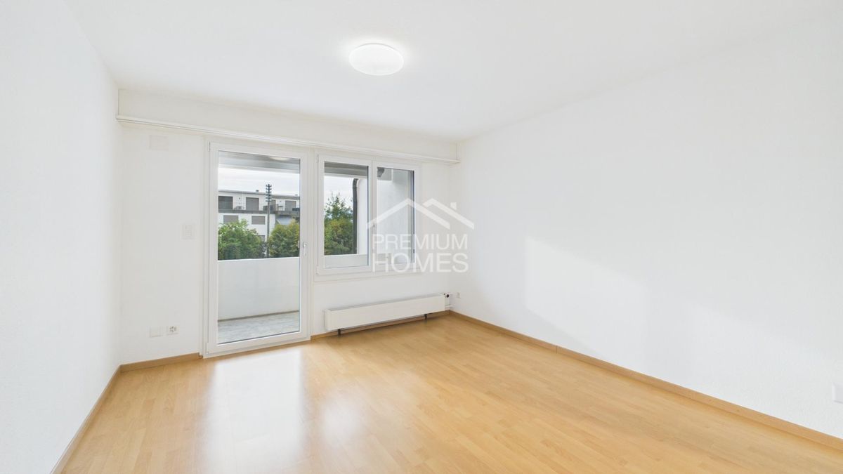 Stilvoll renoviert, viel Platz zum Wohlfühlen in Glashütten - 3