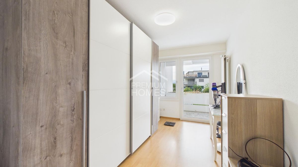 Stilvoll renoviert, viel Platz zum Wohlfühlen in Glashütten - 8