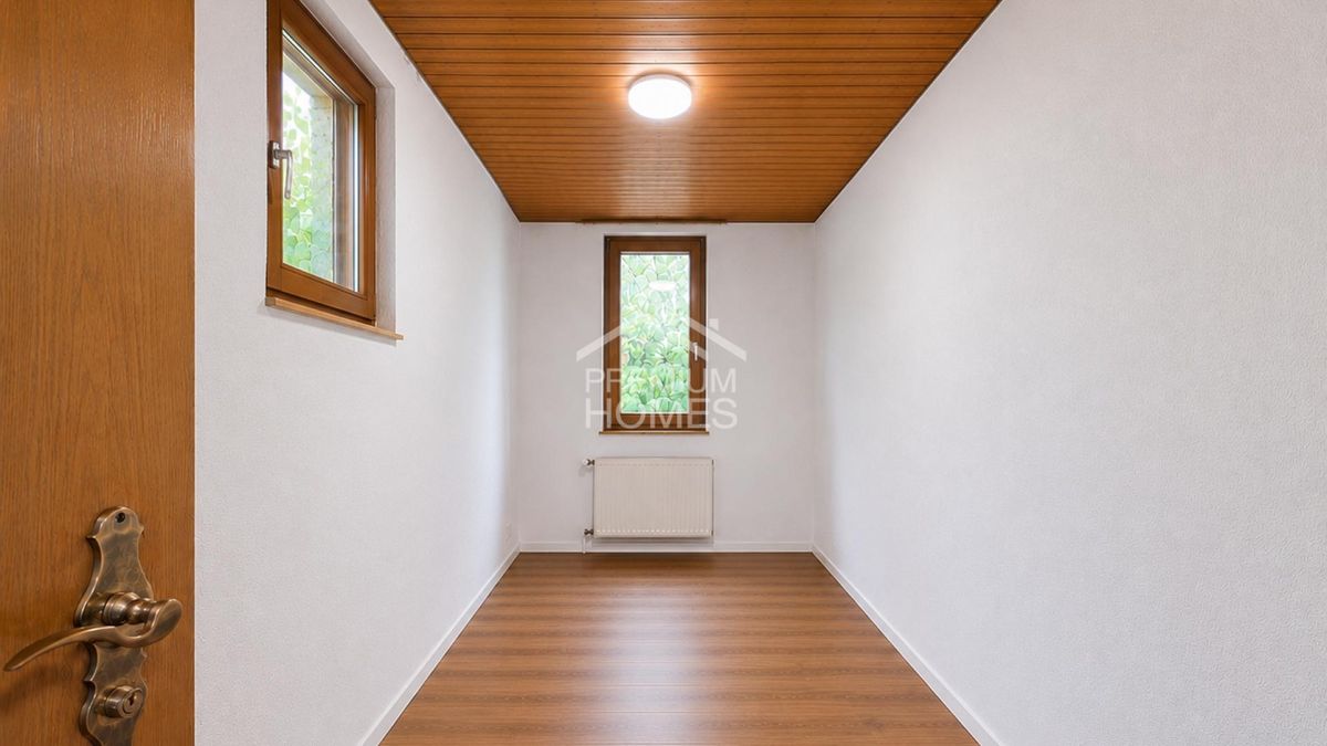 Renditestarkes MFH mit ca. 5.4 % Netto-Rendite - 11