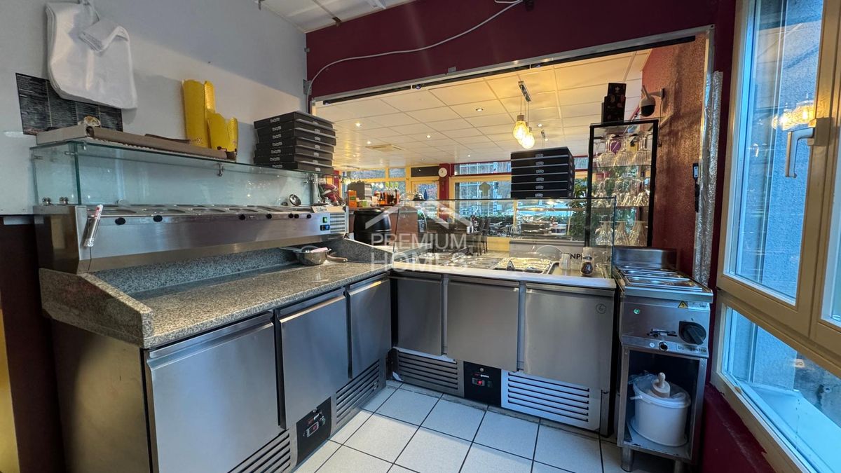 5.1% Renditeobjekt an stark frequentierter Hauptstrasse - 3