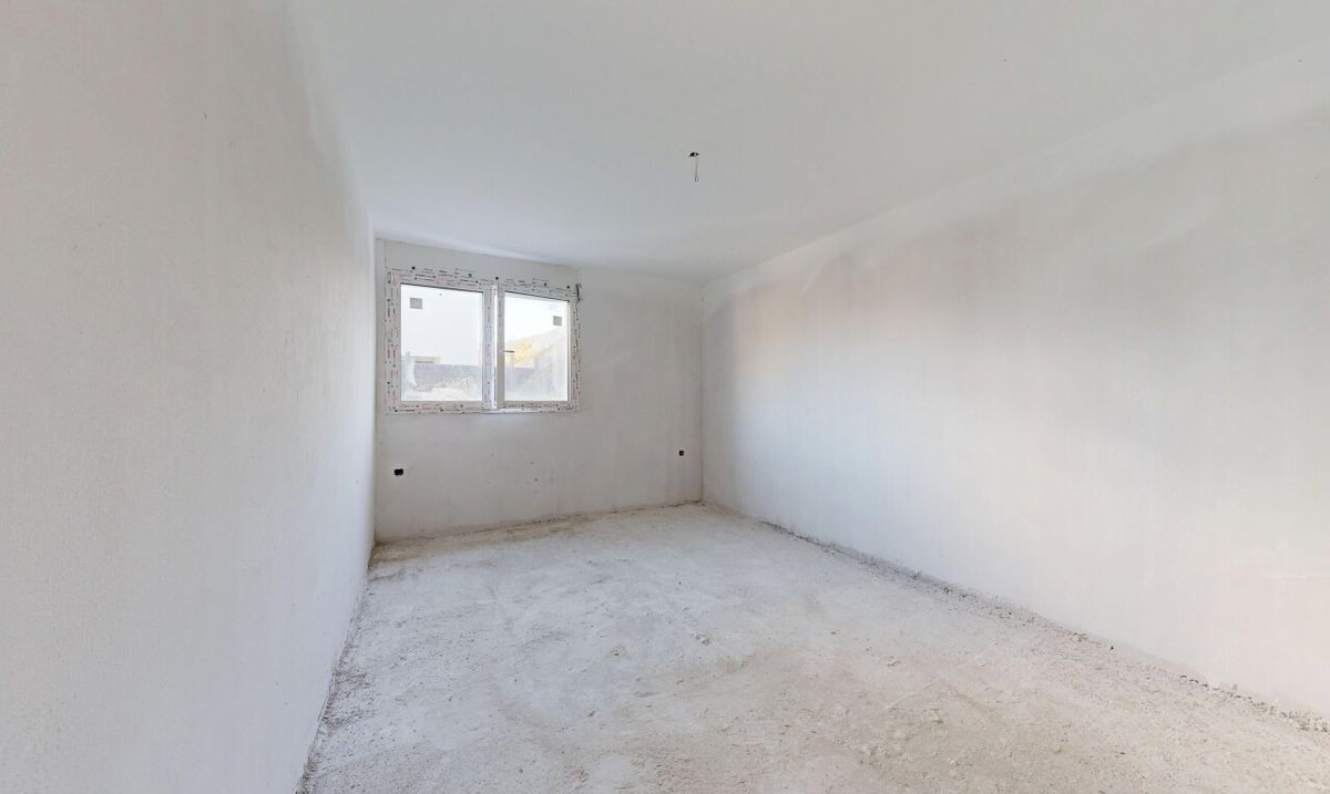 Appartement in à Turin (Salins) - 9