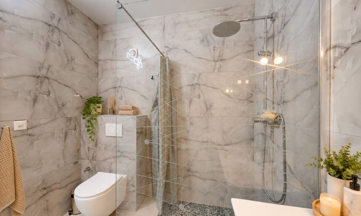 Maison individuelle in à Turin (Salins) - 7