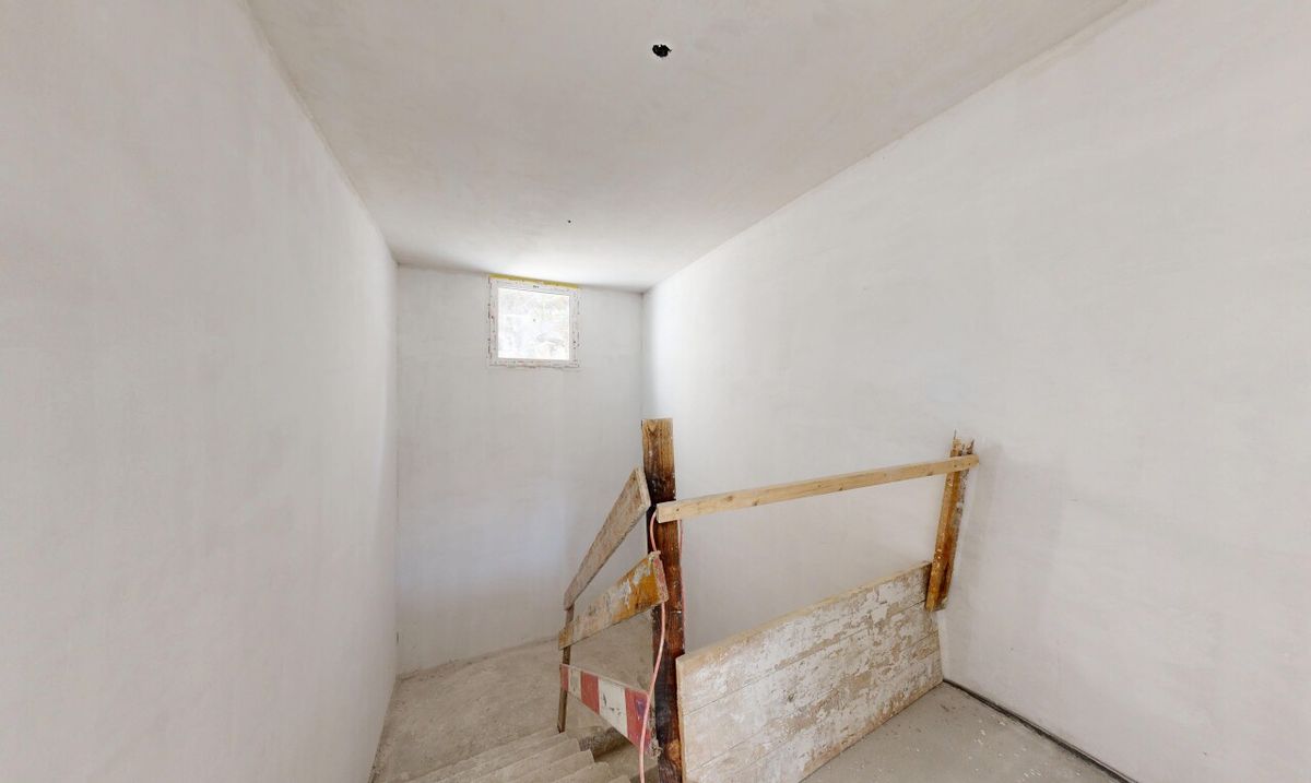 Appartement in à Turin (Salins) - 9