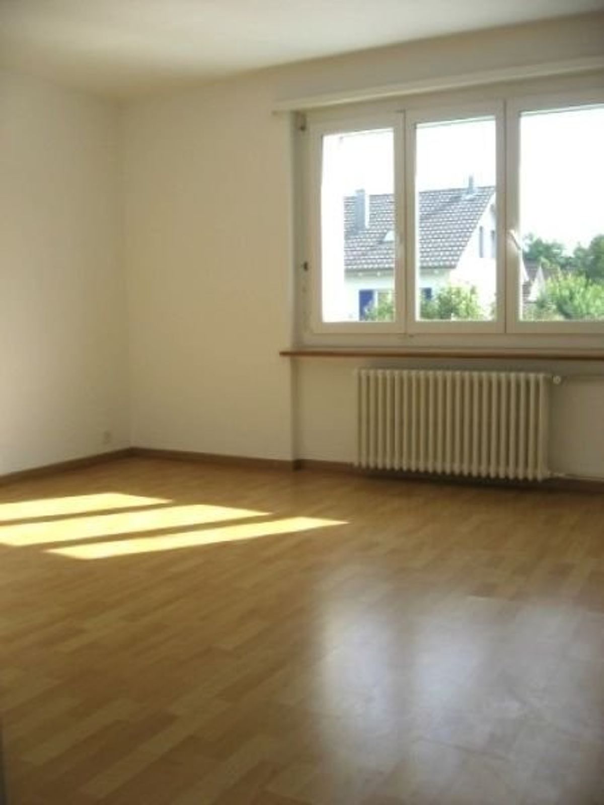 Genau das Richtige für Sie! - 2