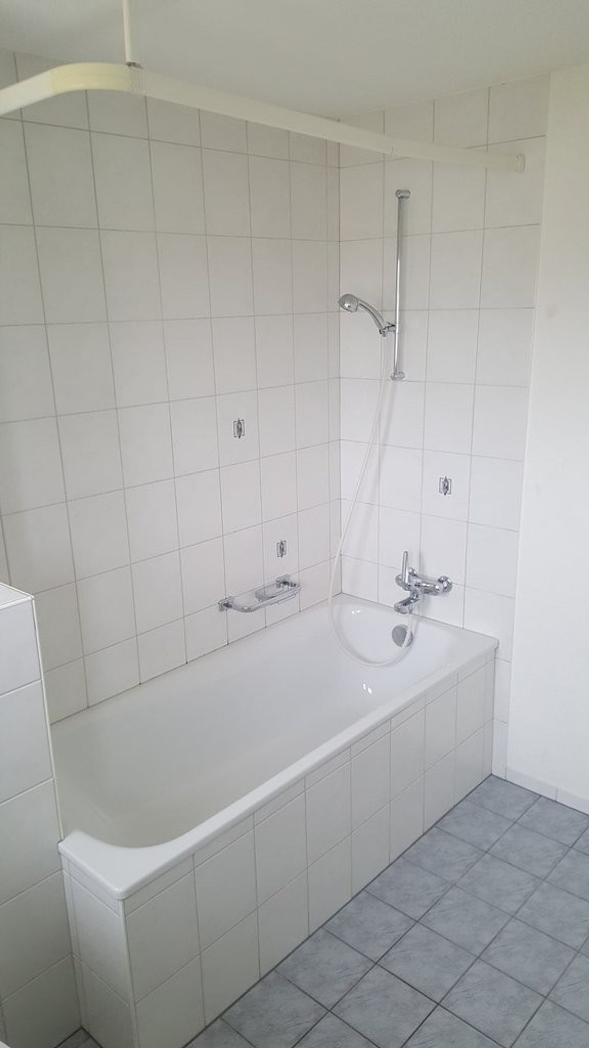Genau das Richtige für Sie! - 4