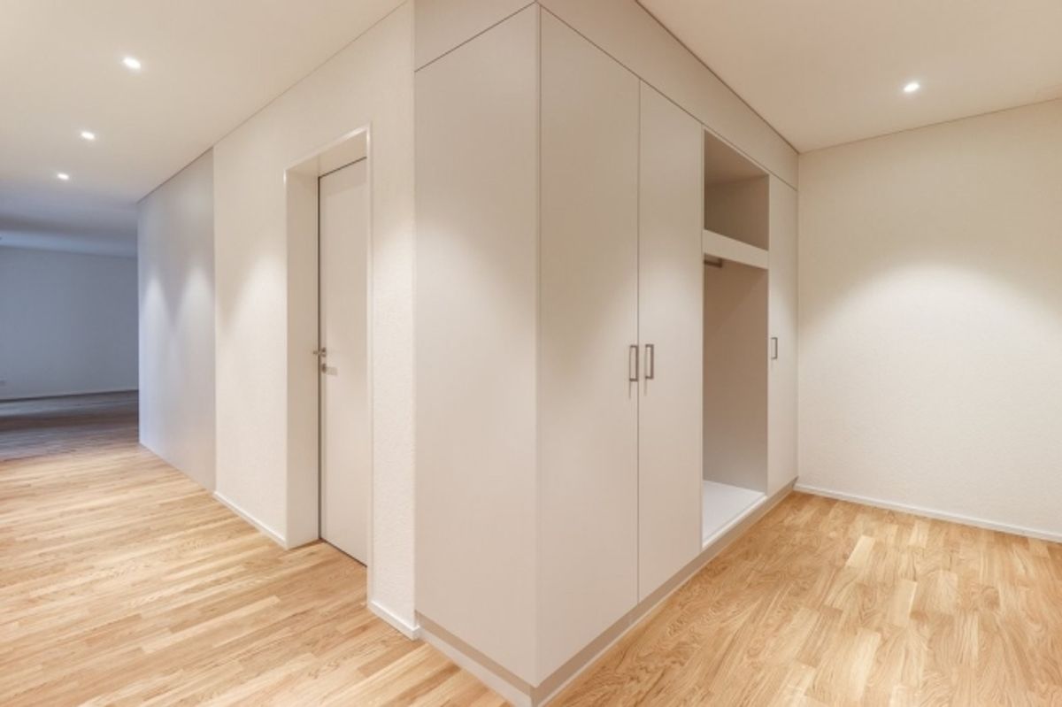 Ihr neues nachhaltiges zu Hause - 1