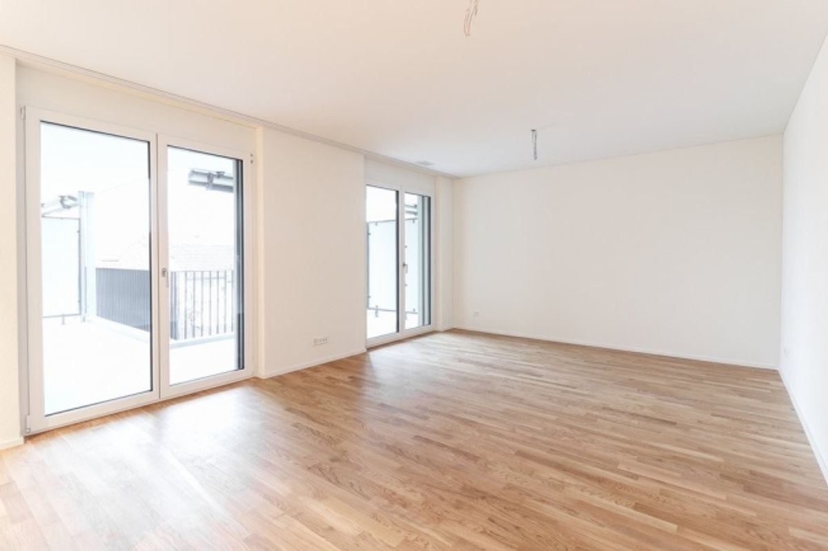 Ihr neues nachhaltiges zu Hause - 2