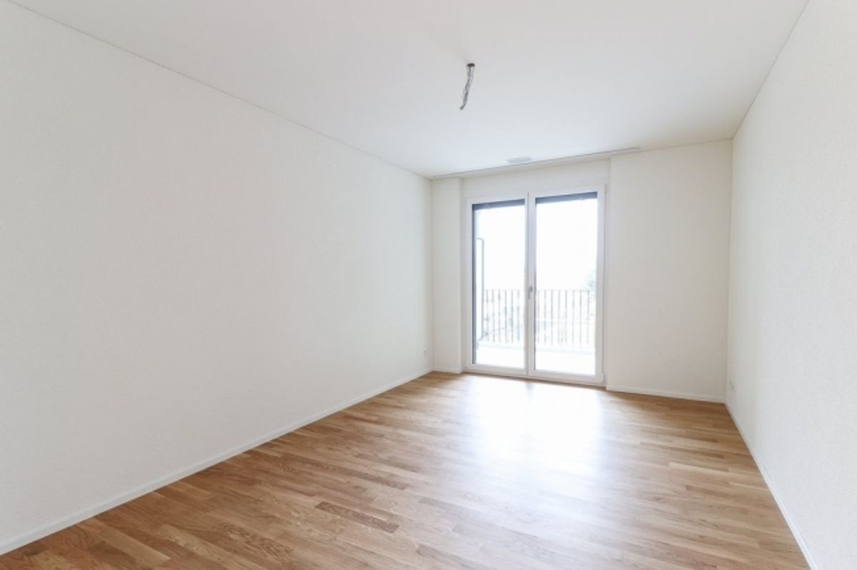 Ihr neues nachhaltiges zu Hause - 5