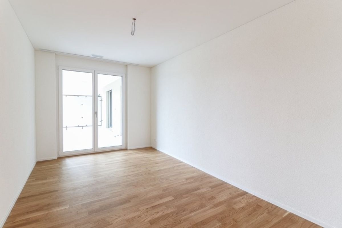 Ihr neues nachhaltiges zu Hause - 6