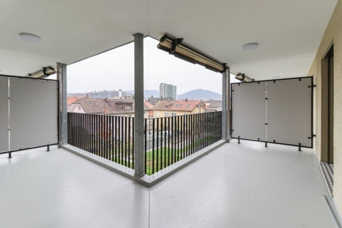 Ihr neues nachhaltiges zu Hause - 8
