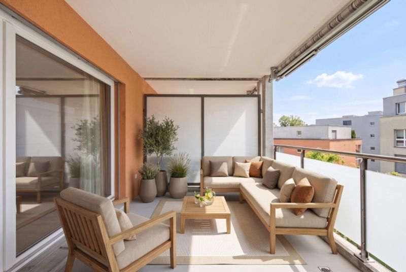 Moderne 3,5-Zimmer-Wohnung in Bülach - komfortabel und stilvoll wohnen - 8