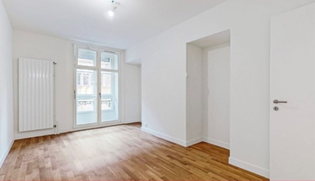 Du cachet pour ce magnifique logement en centre-ville ! - 4