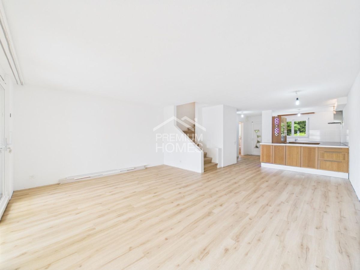 Mehr als ein Haus - Ihr neuer Rückzugsort - 1