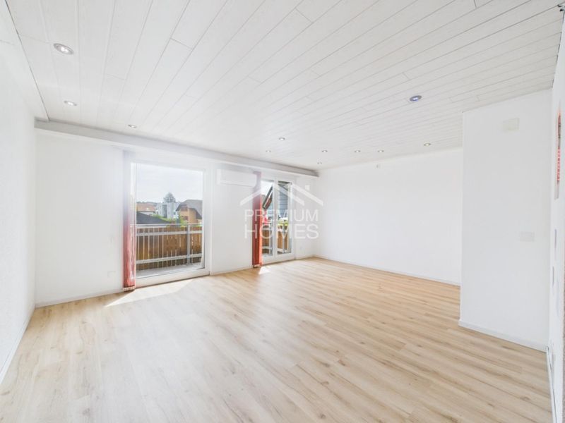 Mehr als ein Haus - Ihr neuer Rückzugsort - 4