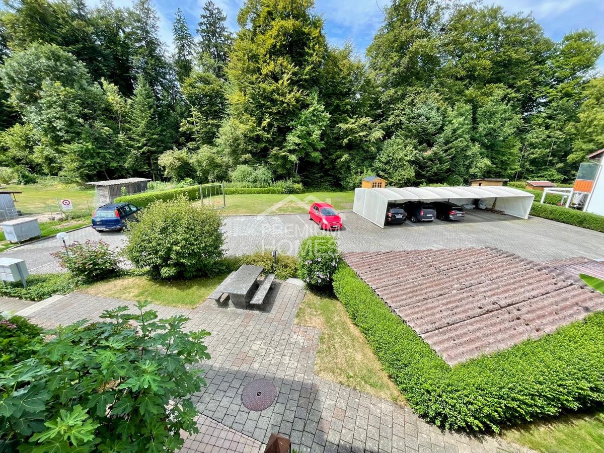 Mehr als ein Haus - Ihr neuer Rückzugsort - 5
