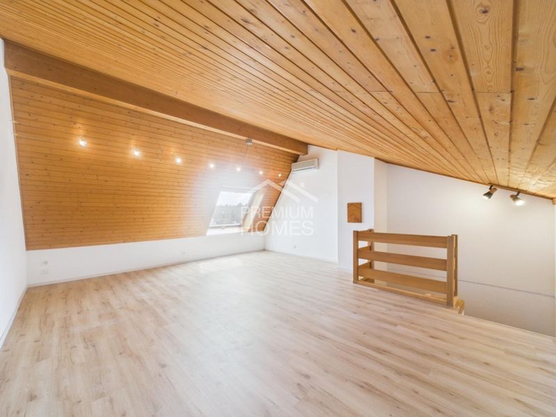 Mehr als ein Haus - Ihr neuer Rückzugsort - 7