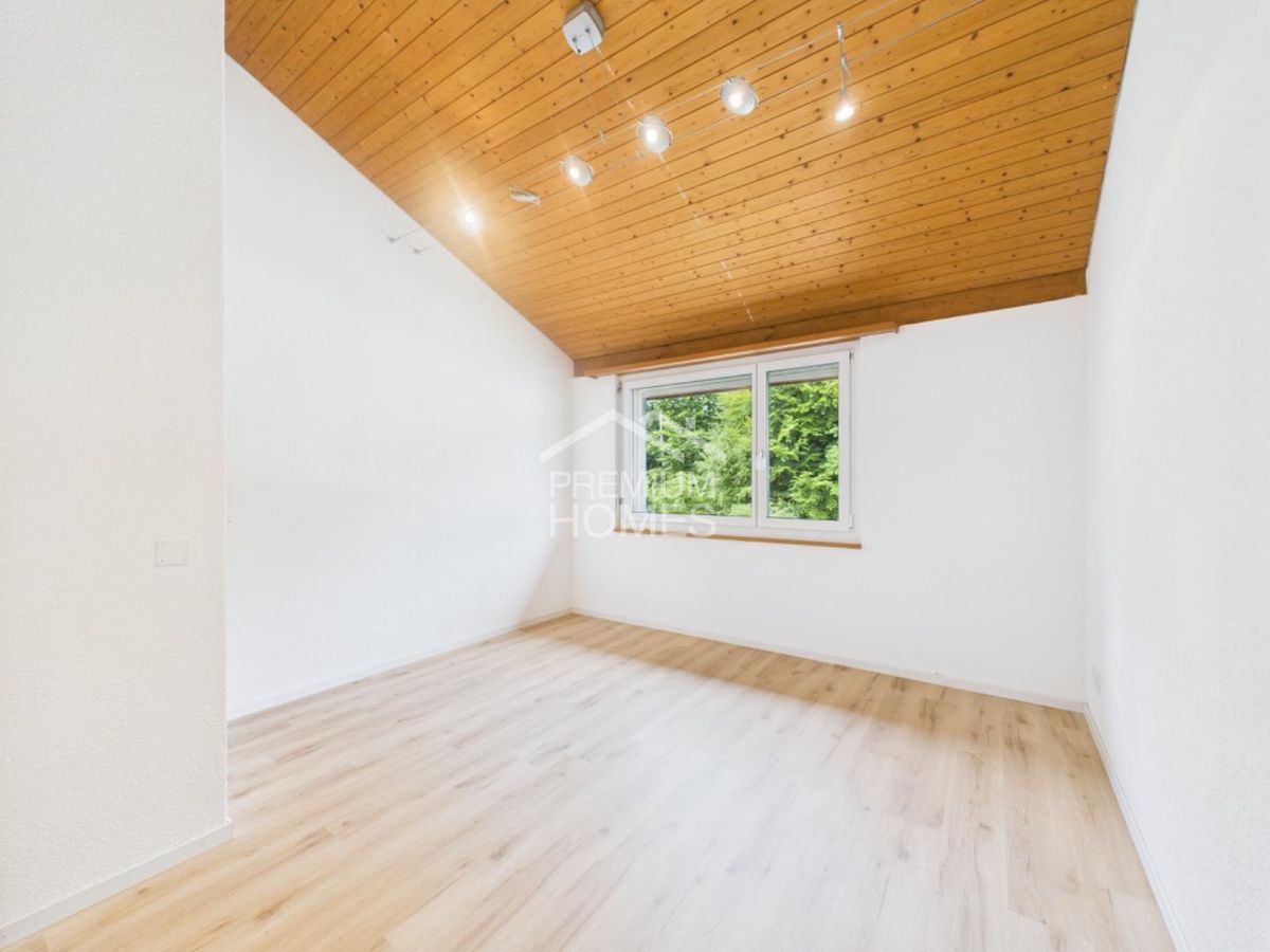 Mehr als ein Haus - Ihr neuer Rückzugsort - 7