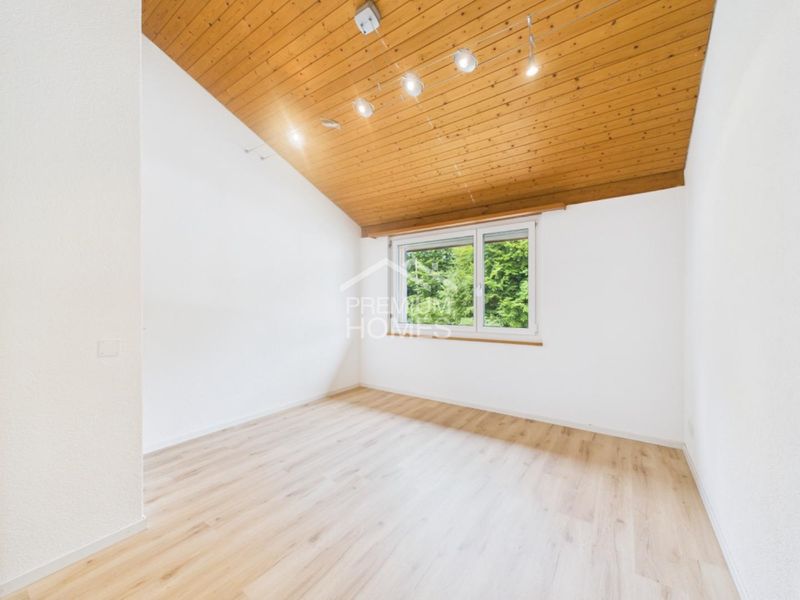 Mehr als ein Haus - Ihr neuer Rückzugsort - 8