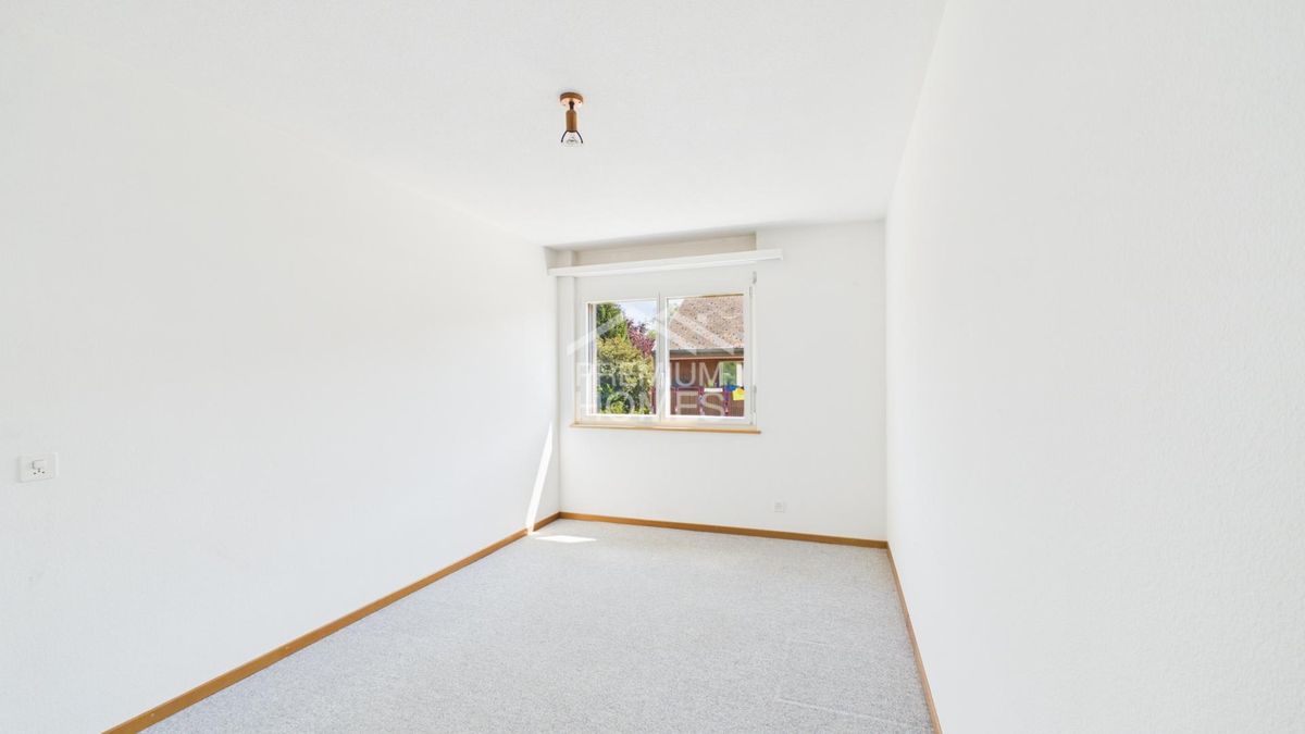 Wo Licht und Weitsicht zuhause sind - 6
