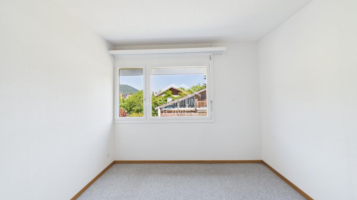 Wo Licht und Weitsicht zuhause sind - 7