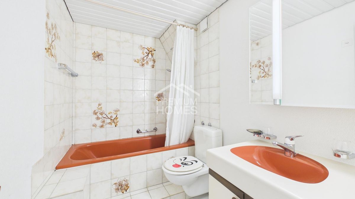 Wo Licht und Weitsicht zuhause sind - 8