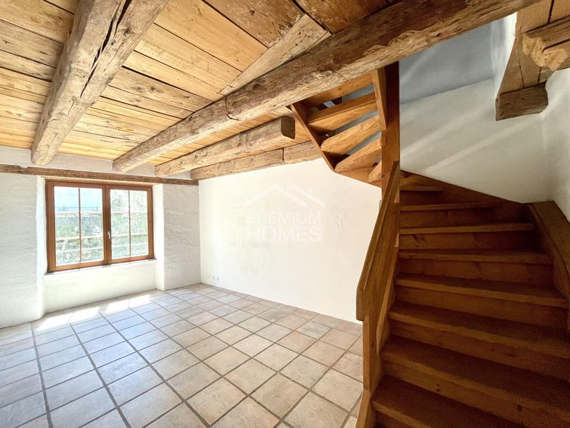 Wohn- und Geschäftshaus in der Altstadt - 5
