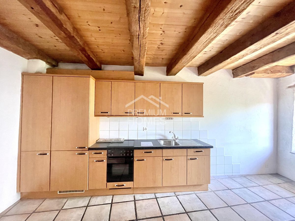 Wohn- und Geschäftshaus in der Altstadt - 5