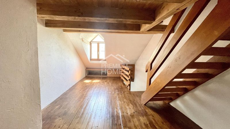 Wohn- und Geschäftshaus in der Altstadt - 8