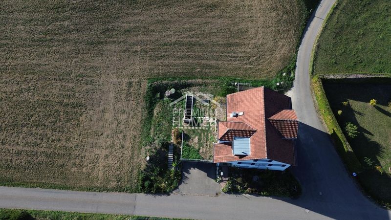 Ein Rohdiamant mit Weitblick! - 1