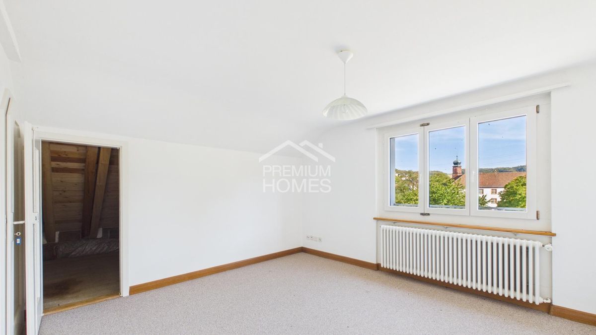 Ein Rohdiamant mit Weitblick! - 6