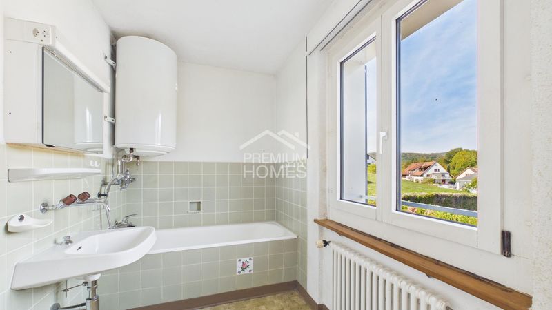 Ein Rohdiamant mit Weitblick! - 10