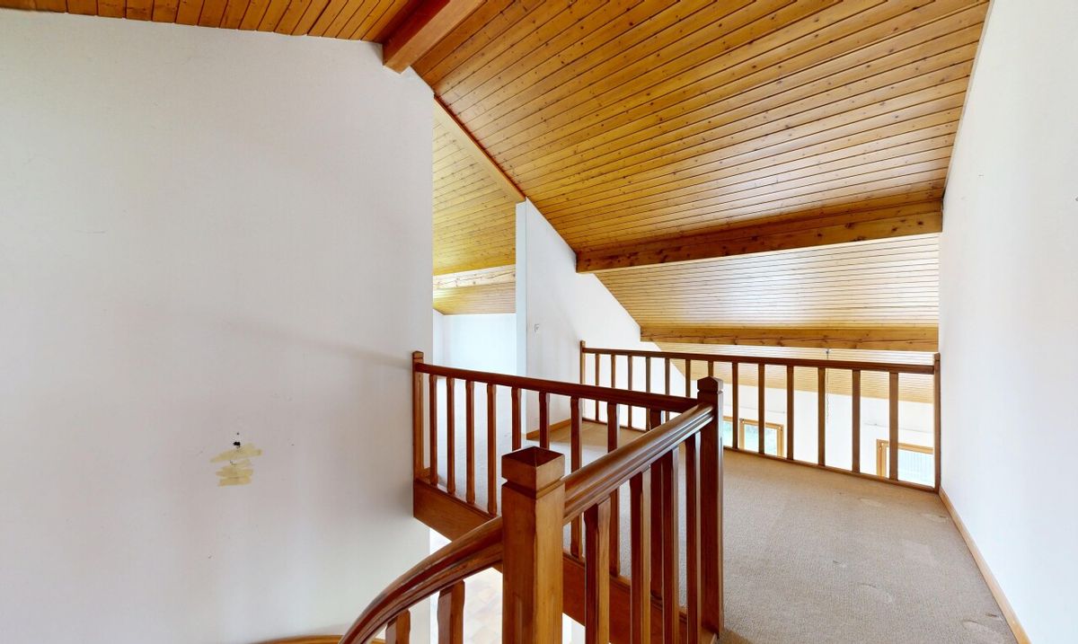 Maison individuelle in à Chézard-St-Martin - 8