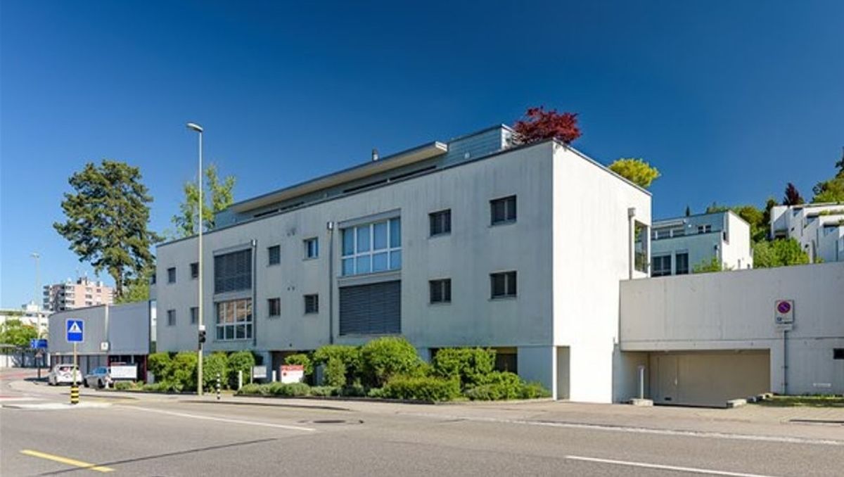 Lebensqualität, die man jeden Tag spürt - 0