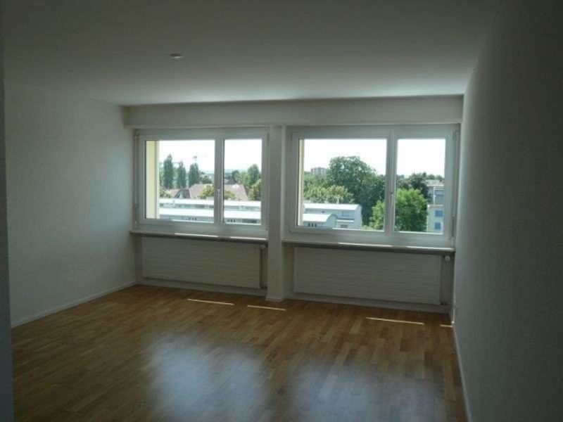Perfekt für Singles, Ihr neues Zuhause wartet - 2