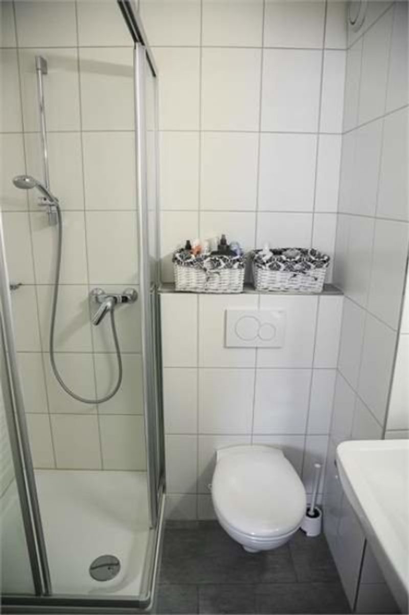 Perfekt für Singles, Ihr neues Zuhause wartet - 4